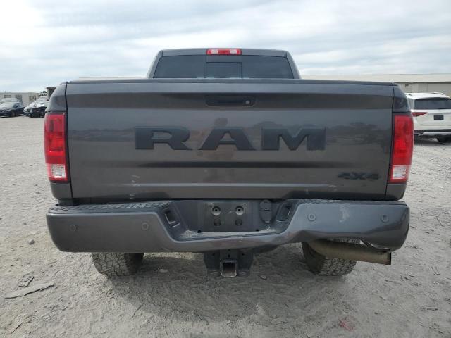 2017 RAM 2500 SLT 3C6UR5DL1HG648115