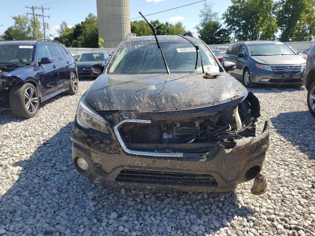 2019 SUBARU OUTBACK 2. 4S4BSANC4K3269773