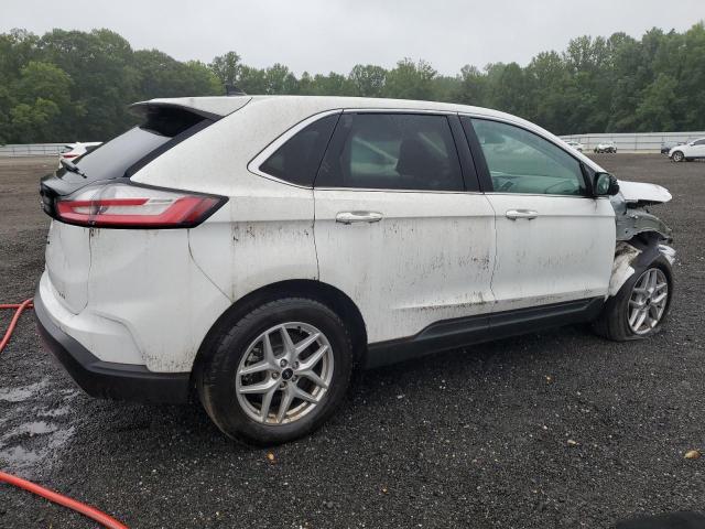 FORD EDGE SEL 2024 2FMPK4J92RBA89946 photo #4