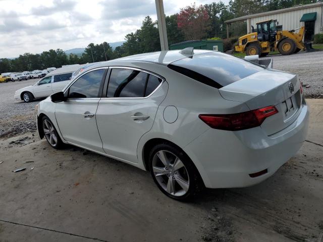2015 ACURA ILX 20 19VDE1F30FE000471
