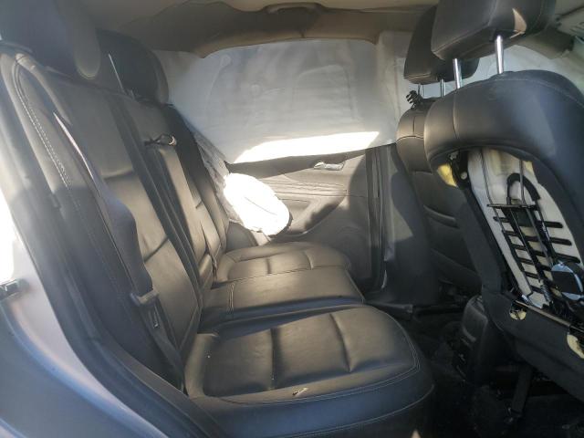 2018 BUICK ENCORE ESS KL4CJGSB7JB529186