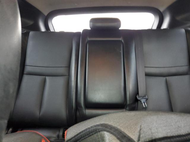 2018 NISSAN ROGUE SPOR - JN1BJ1CR4JW268511