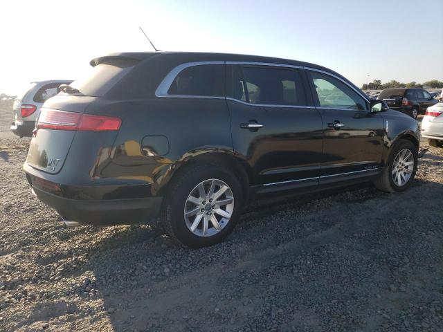 2016 LINCOLN MKT - 2LMHJ5NK2GBL01224