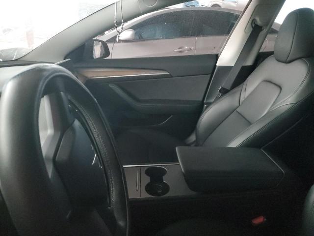 2023 TESLA MODEL 3 5YJ3E1EA2PF649476