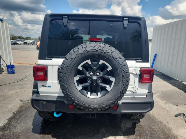 2024 JEEP WRANGLER R 1C4RJXR60RW269761