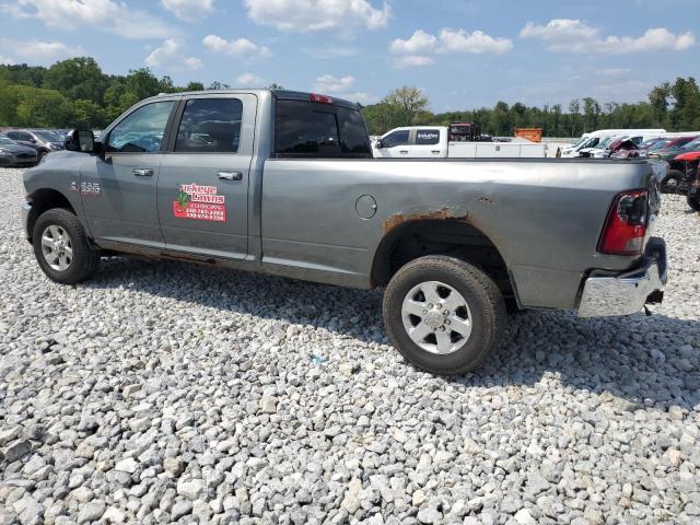 2013 RAM 3500 SLT #3305433444
