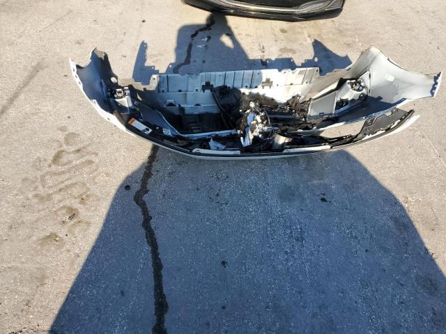 2022 HONDA CIVIC SPORT TOURING 19XFL1H89NE023874