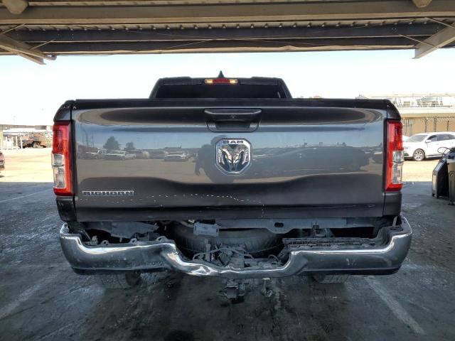 2021 RAM 1500 BIG HORN/LONE STAR #3278849095