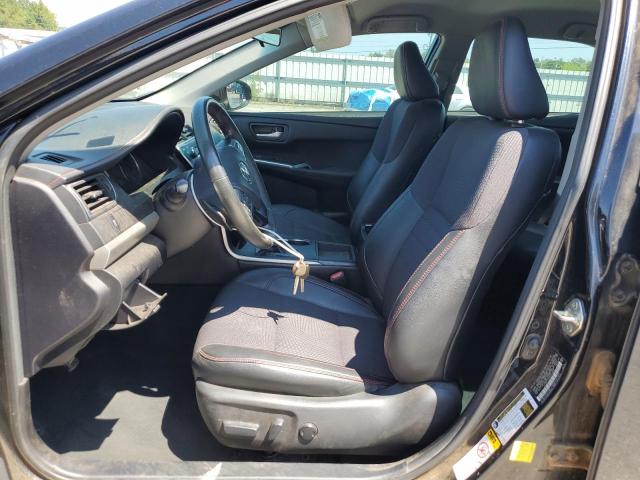 2017 TOYOTA CAMRY LE 4T1BF1FK2HU379069