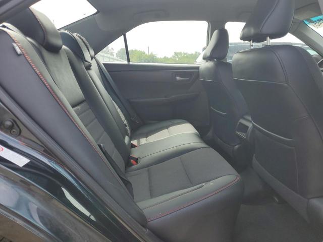 2016 TOYOTA CAMRY LE 4T1BF1FK3GU124297