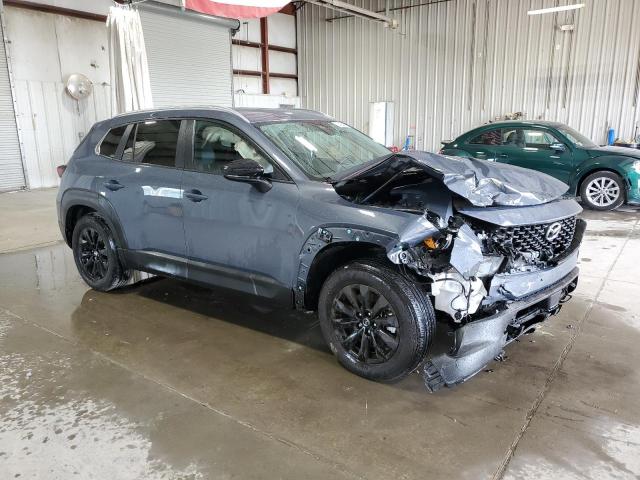 2024 MAZDA CX-50 PREF 7MMVABBM7RN218077