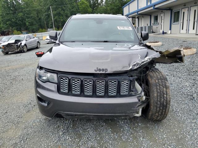 2019 JEEP GRAND CHER 1C4RJFAG2KC703328