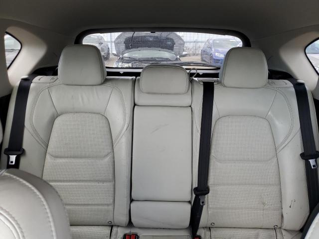 2018 MAZDA CX-5 GRAND JM3KFBDM7J0377370