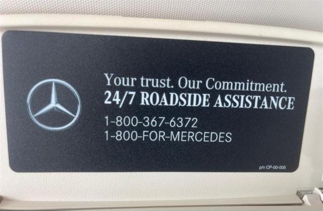 2017 MERCEDES-BENZ GLE 350 4JGDA5JB6HA869XXX