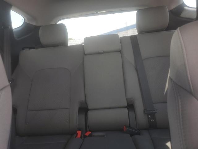 2017 HYUNDAI SANTA FE SPORT 5NMZU3LBXHH010587