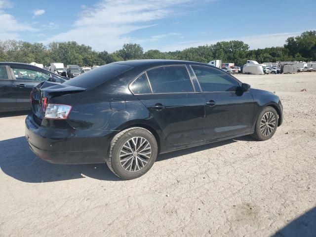 2012 VOLKSWAGEN JETTA - 3VW1K7AJ5CM379400