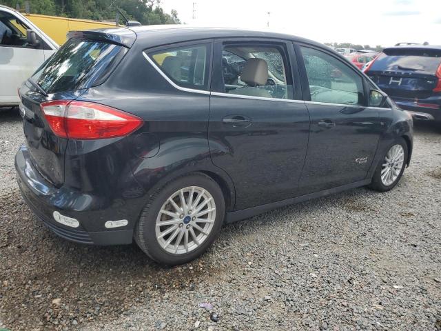 2015 FORD C-MAX PREM 1FADP5CU2FL109064