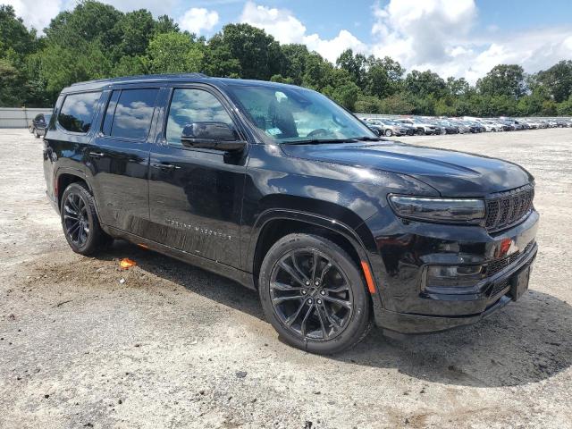2024 JEEP GRAND WAGO 1C4SJVFPXRS107548