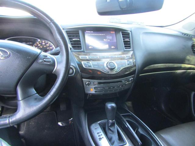 2015 INFINITI QX60 5N1AL0MN9FC5341XX