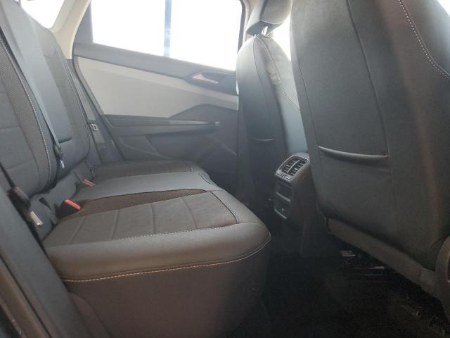 2024 VOLKSWAGEN TAOS SE 3VVSX7B24RM059091