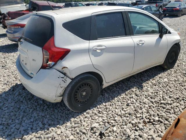 2016 NISSAN VERSA NOTE 3N1CE2CP1GL403553