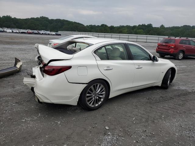 2018 INFINITI Q50 LUXE JN1EV7AP5JM351088