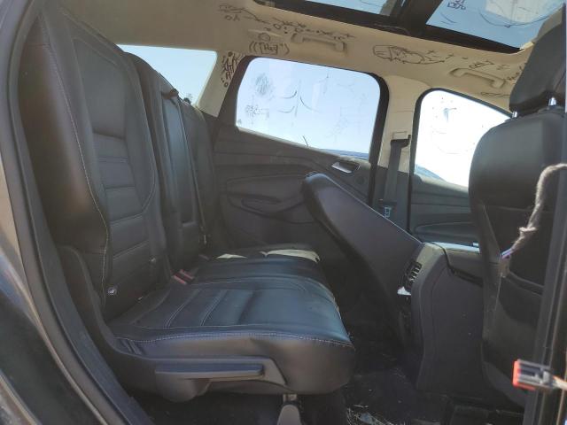 2018 FORD ESCAPE TIT 1FMCU9J97JUA42089