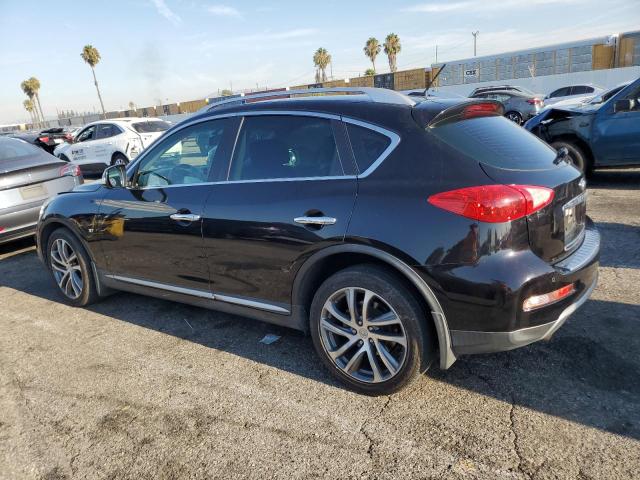 2016 INFINITI QX50 JN1BJ0RP9GM230695