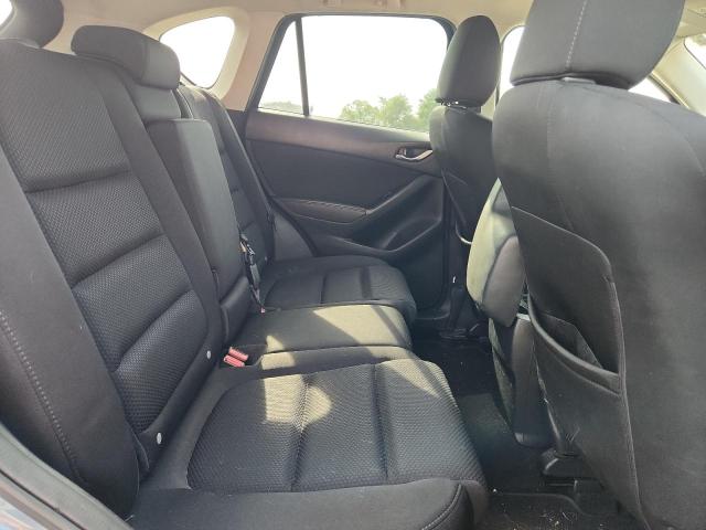 2016 MAZDA CX-5 TOURI JM3KE4CY0G0886910