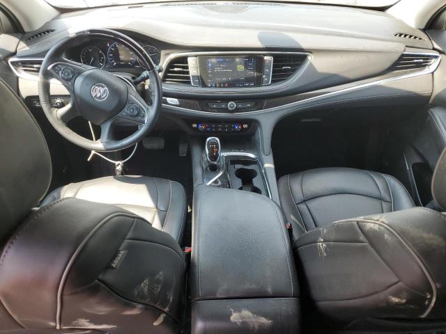 2020 BUICK ENCLAVE AVENIR 5GAEVCKW1LJ265455