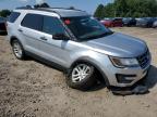 Lot #3297865793 2016 FORD EXPLORER