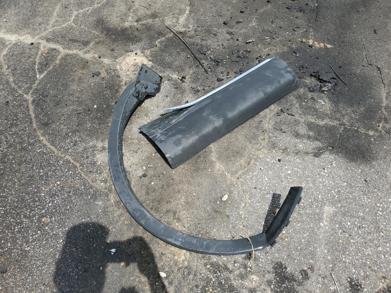 LINCOLN NAUTILUS RESERVE