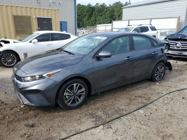 KIA FORTE LX