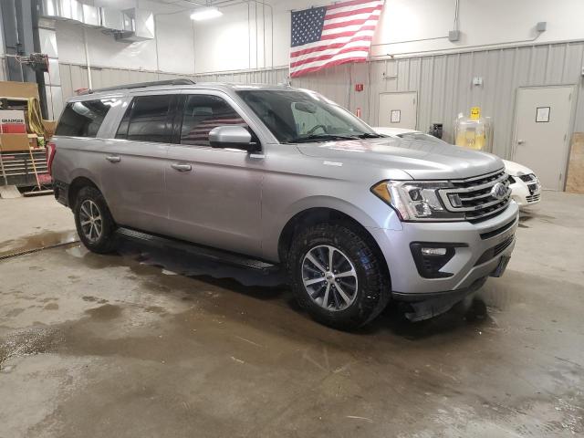 2021 FORD EXPEDITION 1FMJK1JT4MEA24917