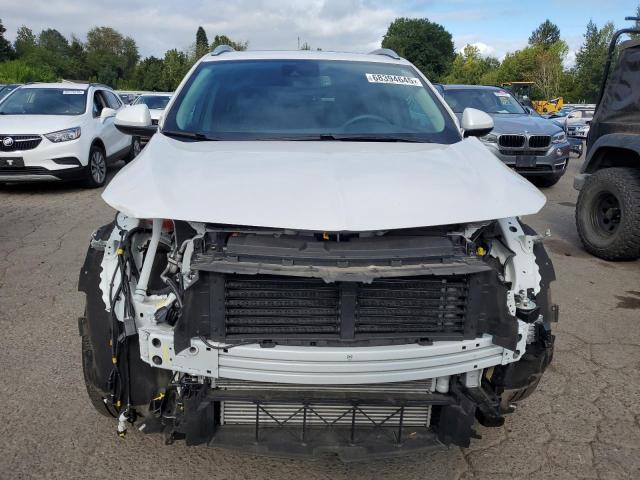 2023 BUICK ENCORE GX KL4MMGSL4PB084550