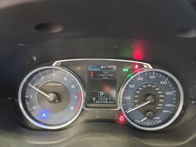 2016 SUBARU CROSSTREK JF2GPALC5G8253690