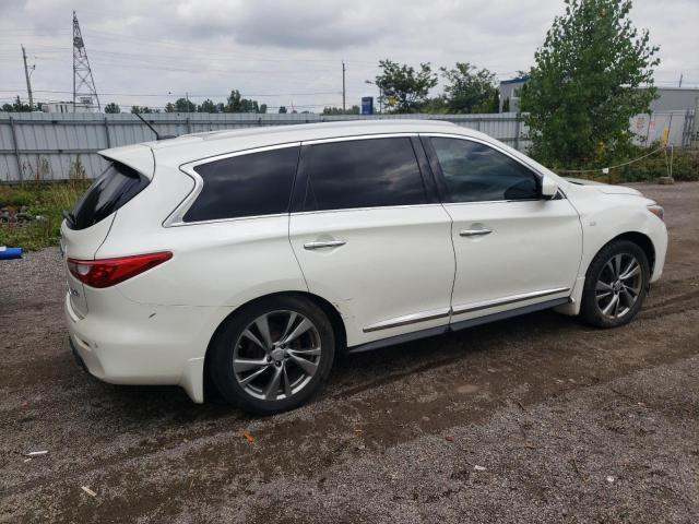 2015 INFINITI QX60 5N1AL0MM0FC510733