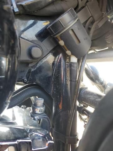 2014 HARLEY-DAVIDSON FLHTCUTG T 1HD1MAL10EB850353
