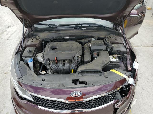 2017 KIA OPTIMA LX 5XXGT4L30HG138490