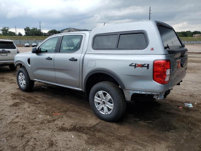 2024 FORD RANGER XL 1FTER4PH9RLE70313