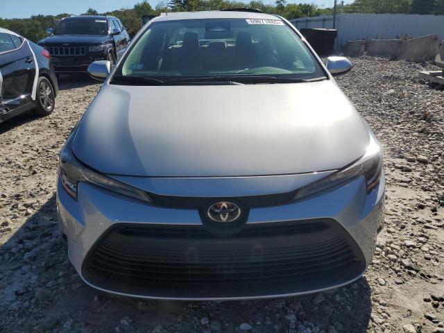 2024 TOYOTA COROLLA LE - 5YFB4MDE4RP137889