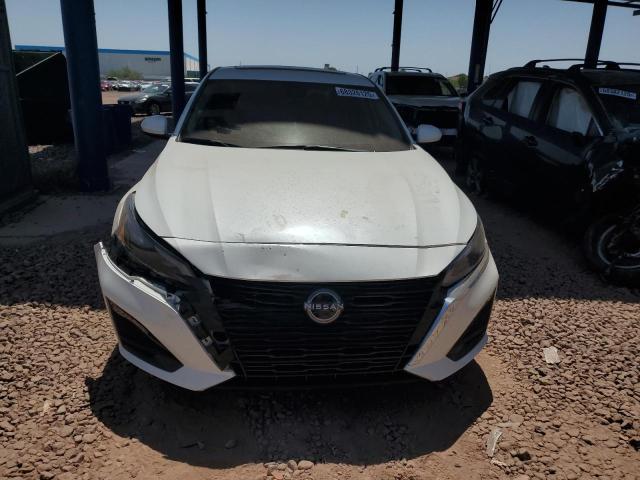 2024 NISSAN ALTIMA SV - 1N4BL4DV8RN312683