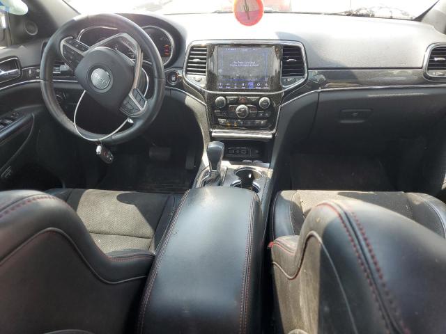 2020 JEEP GRAND CHEROKEE TRAILHAWK 1C4RJFLGXLC414728