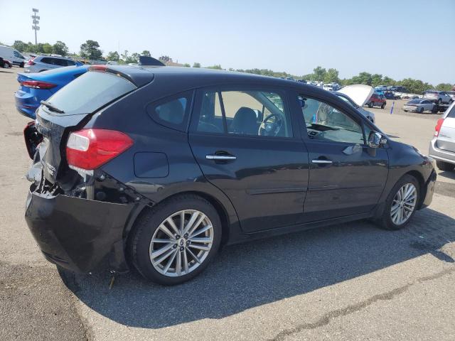 2016 SUBARU IMPREZA LI JF1GPAK69GH279936