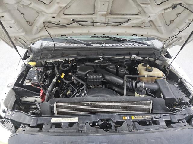 2015 FORD F250 SUPER DUTY 1FT7X2A63FEA04158