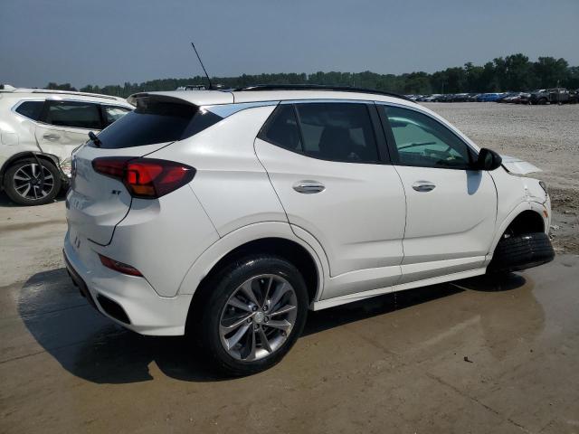 2020 BUICK ENCORE GX KL4MMDS27LB104838