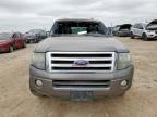 Lot #3296458647 2012 FORD EXPEDITION