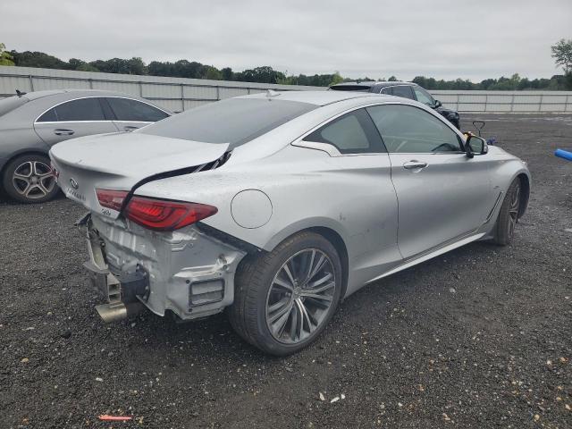 2017 INFINITI Q60 BASE JN1CV7EL4HM320648