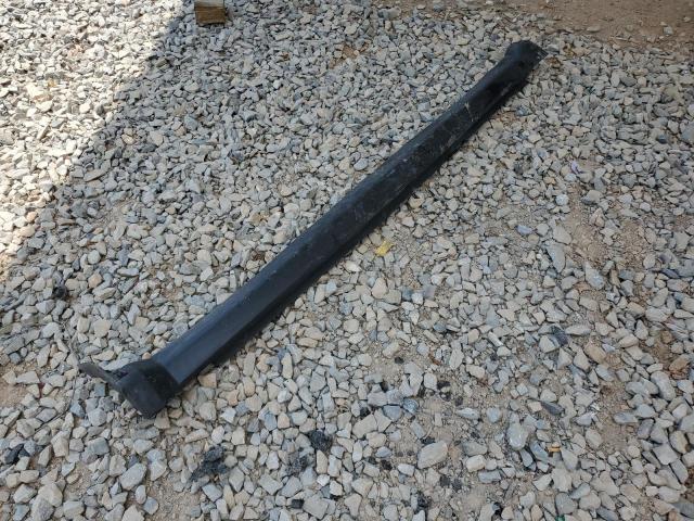 2016 DODGE JOURNEY SX 3C4PDDBG1GT100397