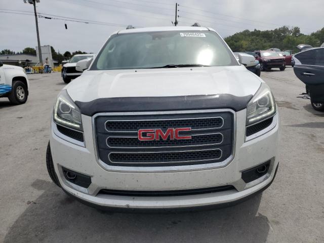 2017 GMC ACADIA LIM 1GKKRSKDXHJ111367